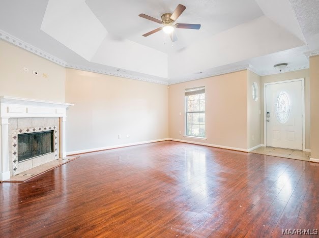 5884 Hammermill Loop - Photo 3