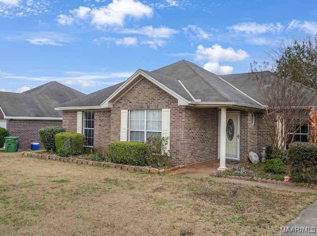 5884 Hammermill Loop - Photo 2