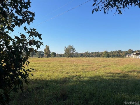 Photo of 1 Coosada Parkway, Millbrook, AL 36054 (MLS # 591323)