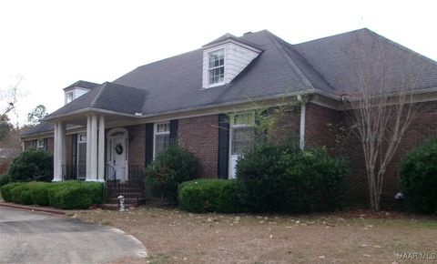 Photo of 1013 Keith Way, Selma, AL 36701 (MLS # 582013)