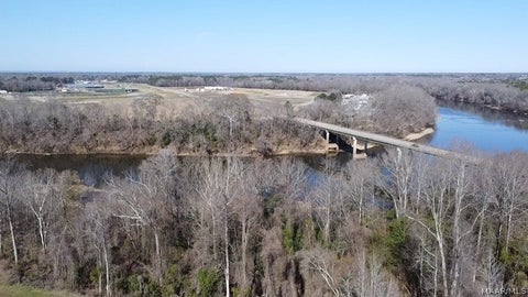 Photo of 1 Company Street, Wetumpka, AL 36092 (MLS # 591328)