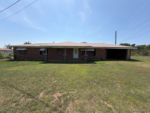 Photo of 979 County Road 40 Road W, Prattville, AL 36067 (MLS # 590104)