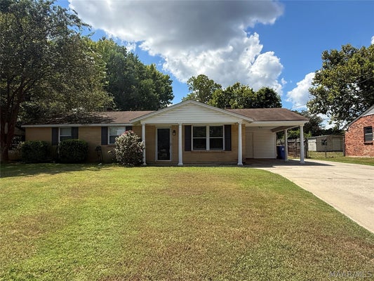 637 MIMOSA RD, PRATTVILLE, AL 36067 - Image 0da8ab2c7cb5e91fbe47ceaf1be1e59f/2197372761
