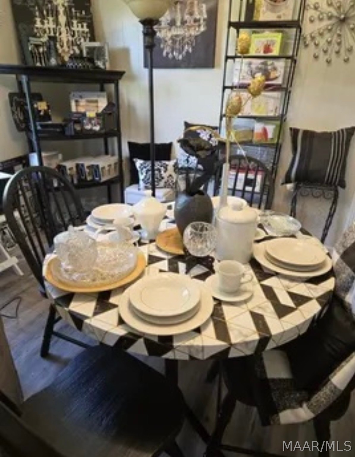 3805 County Road 313 - Photo 2