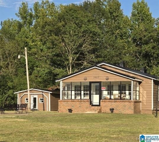 3805 County Road 313