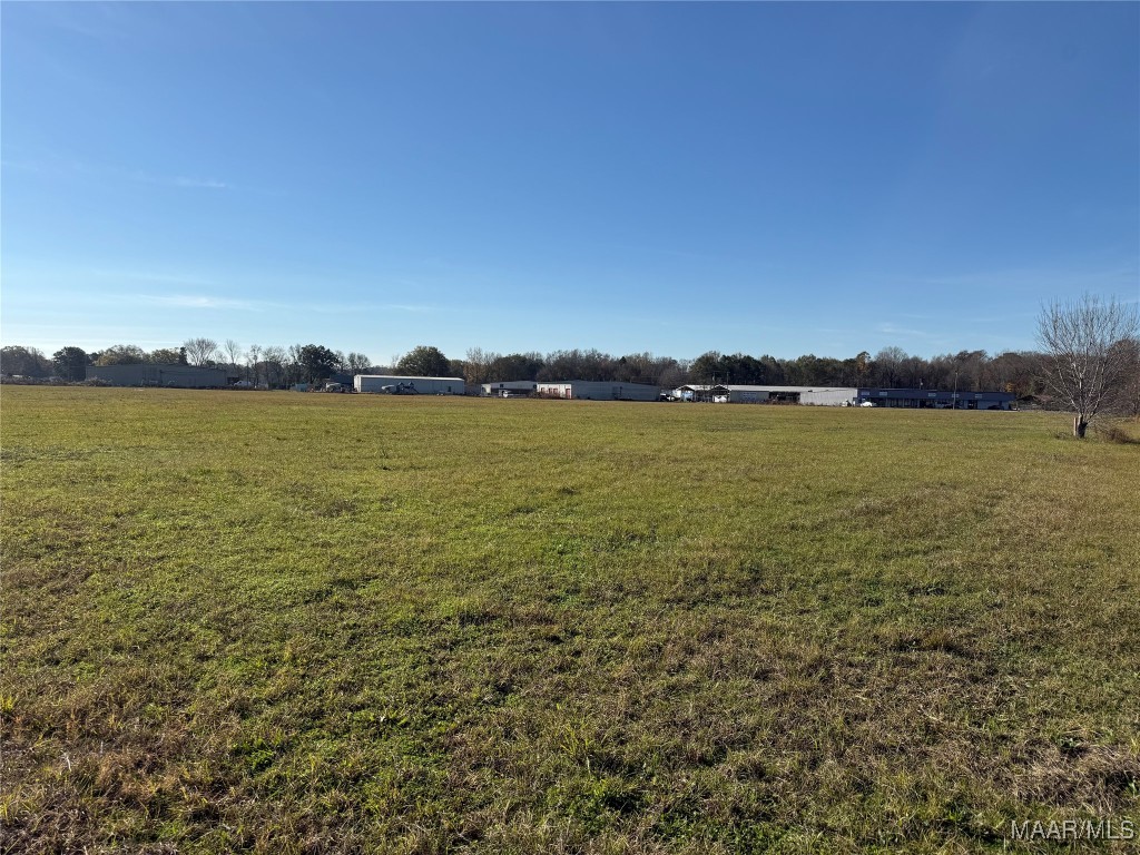 Photo 1 of 3 — 0 Highway 14, Millbrook, AL 36054