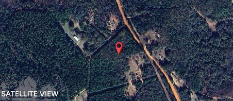 Photo of 2 Oak Grove, Prattville, AL 36067 (MLS # 576550)