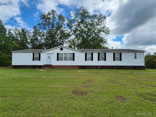 1680 COUNTY ROAD 81, TUSKEGEE, AL 36083 - Image 0e5d8ab62f33a5dcaecd2b8064907e51/3875673910