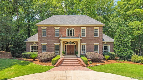 256 AEGEAN WAY, WETUMPKA, AL 36093 - Image 0ee416c8c13a1fa51e4e382f7bd3e279/605752766