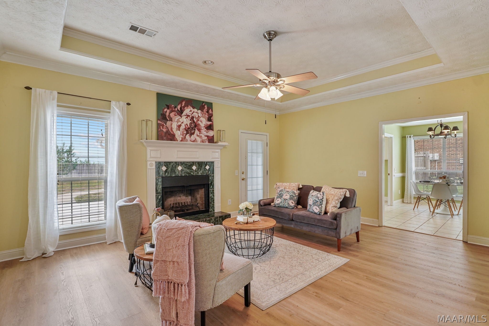 118 GRAND OAKS Boulevard - Photo 4