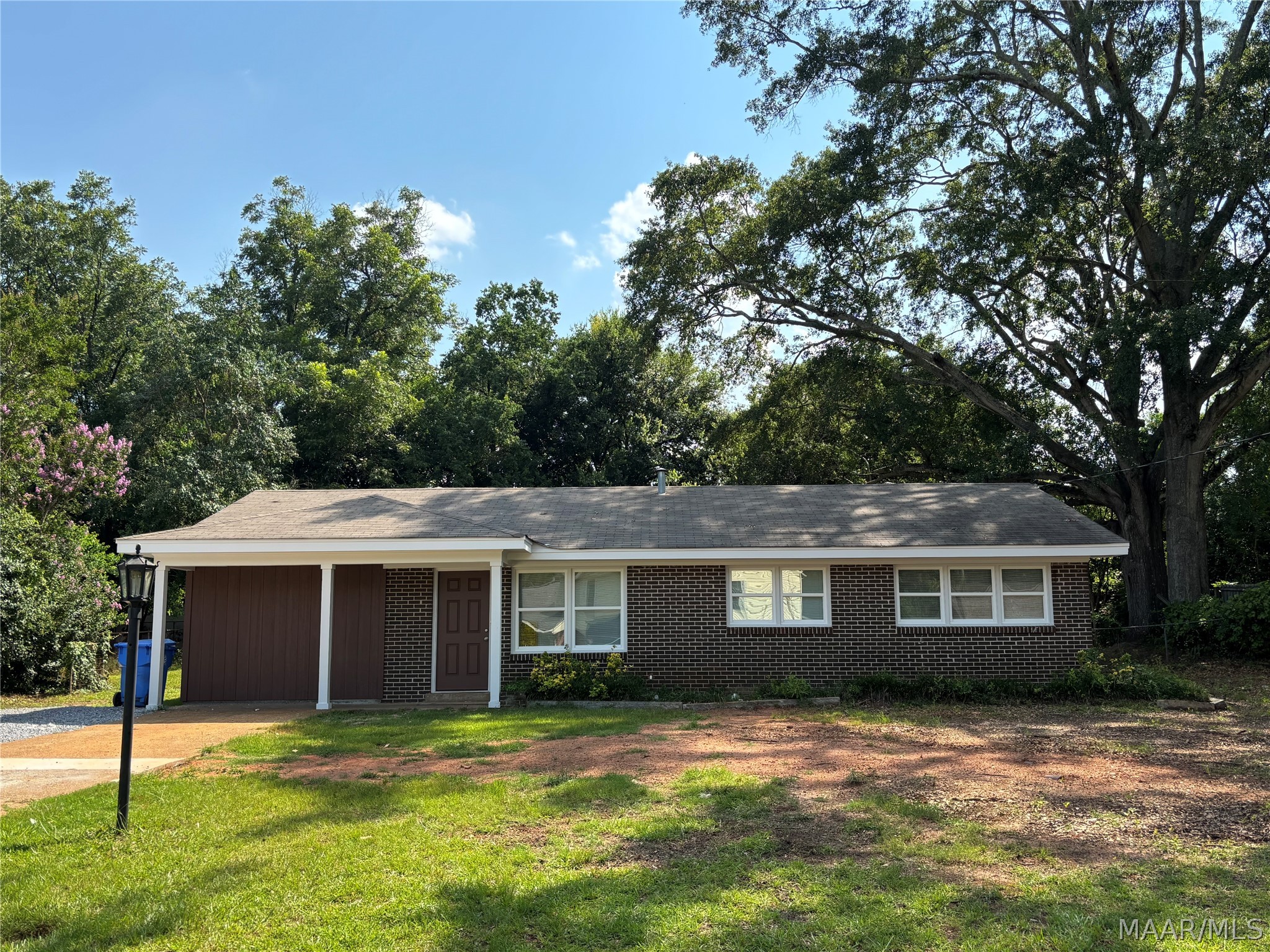 Photo 1 of 25 — 924 Peachtree Street, Prattville, AL 36066
