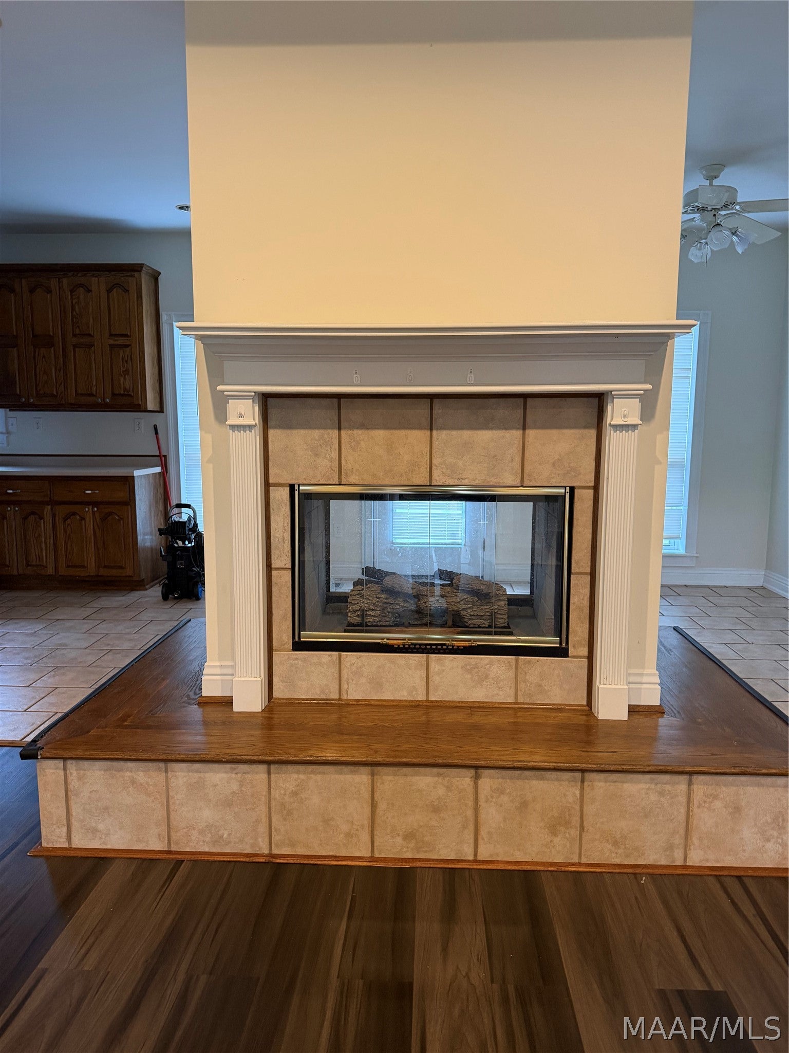116 Golson Road - Photo 3
