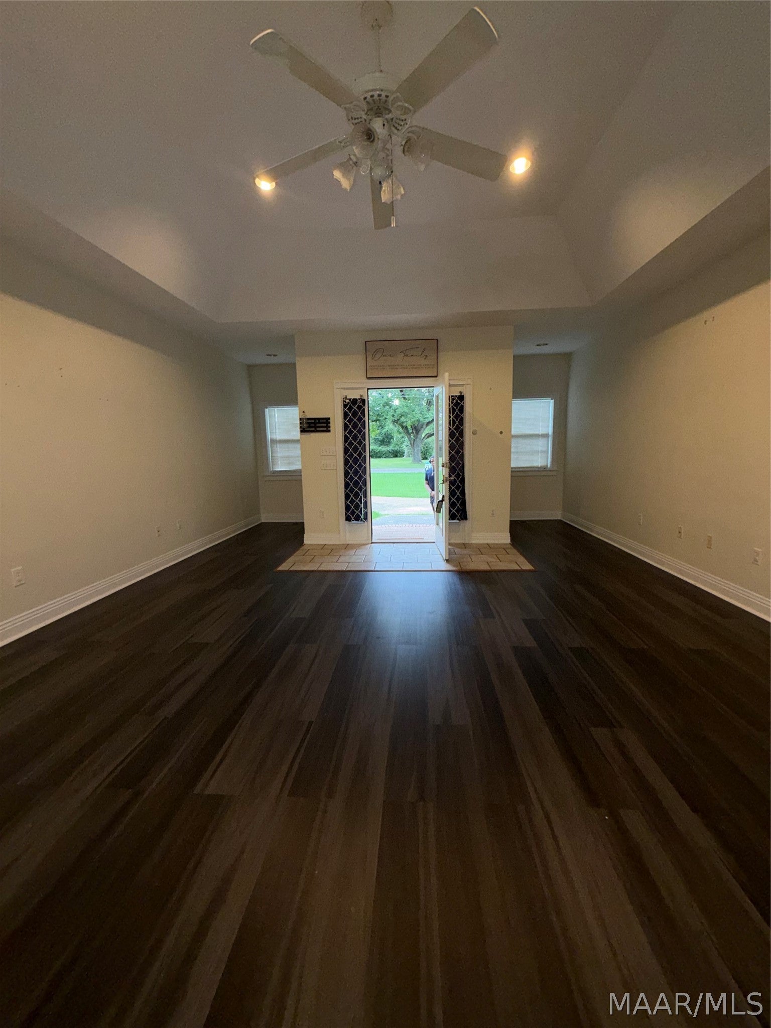 116 Golson Road - Photo 2