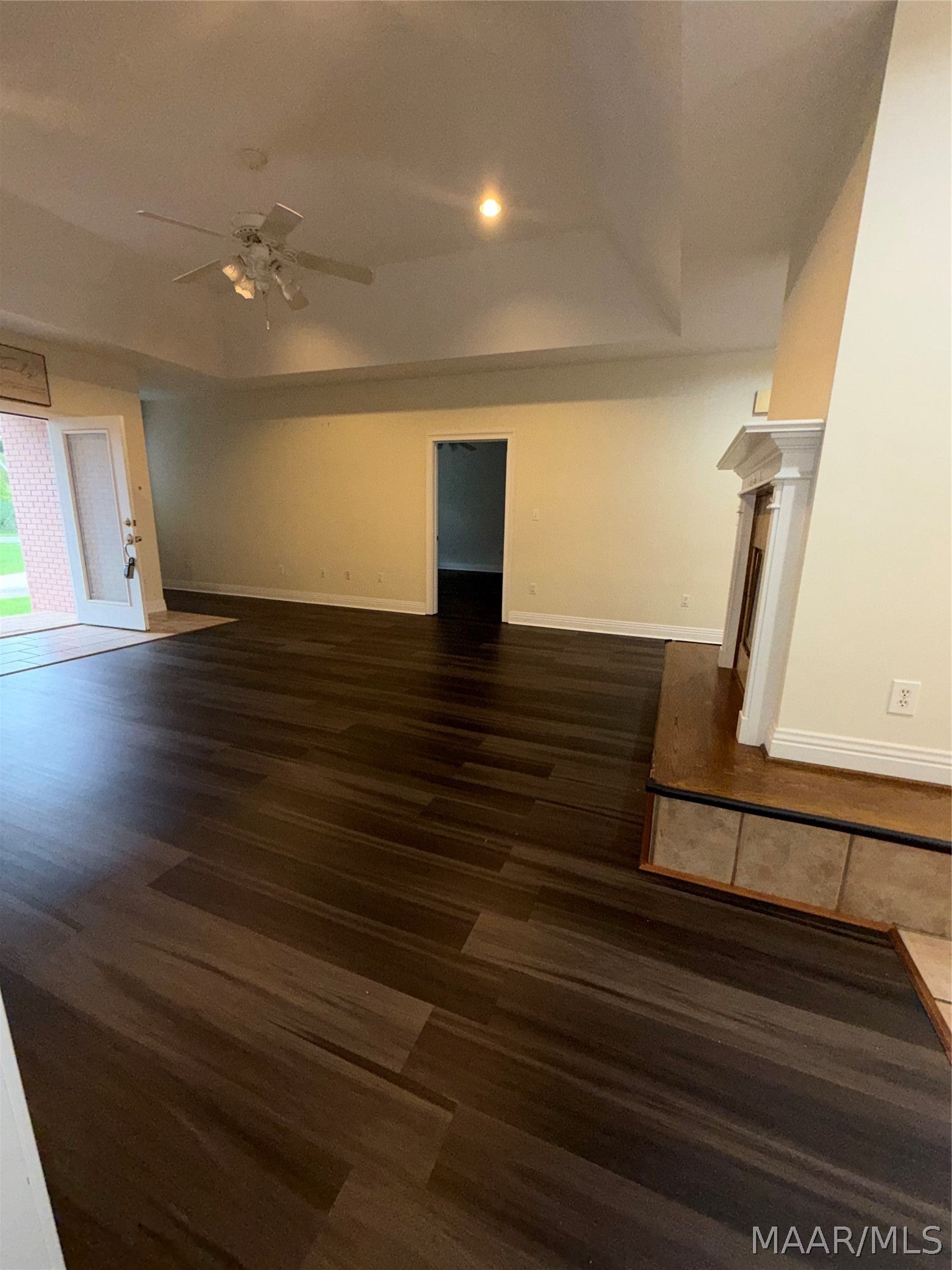 116 Golson Road - Photo 4