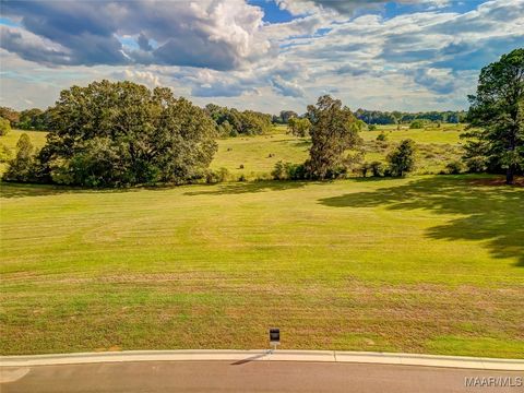 Photo of 9 Hidden Oaks Avenue, Pike Road, AL 36064 (MLS # 572251) Photo of 9 Hidden Oaks Avenue, Pike Road, AL 36064 (MLS # 572251)