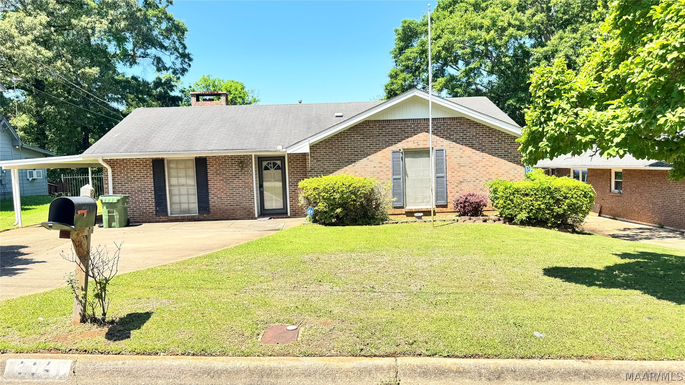 3041 Willow Lane Drive - Photo 3