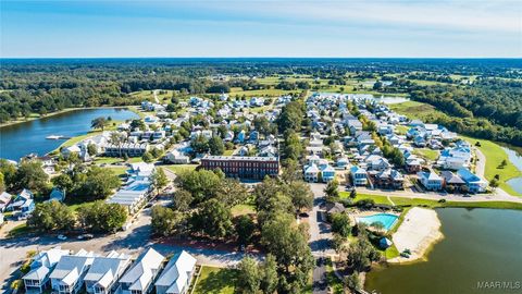 Photo of 7 Bright Spot Street, Pike Road, AL 36064 (MLS # 578224)