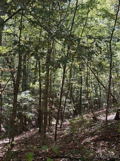 Photo of 130 Trillium Road, Wetumpka, AL 36092 (MLS # 580716)