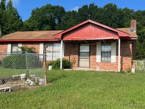 MLS: 576534