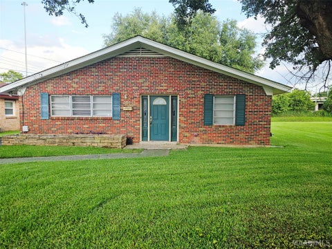 Photo of 3507 suwanee Drive, Montgomery, AL 36108 (MLS # 588068)