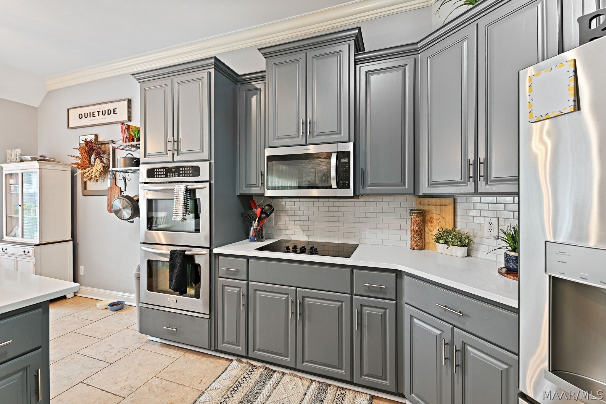 85 JACKSON Lane - Photo 4