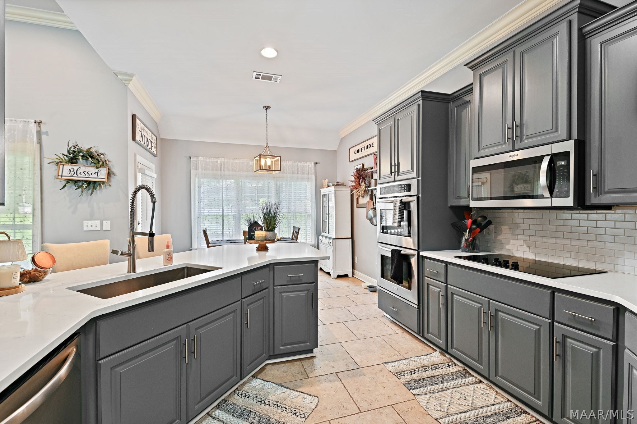85 JACKSON Lane - Photo 3