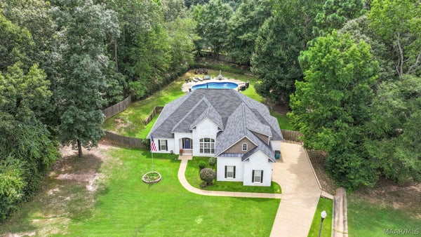 85 JACKSON LN, WETUMPKA, AL 36093 - Image 12b4794ae08cee52b7dc3f1f8f1b5eab/3906554523