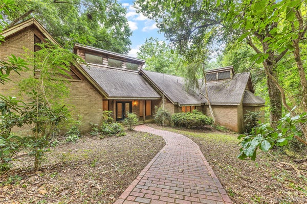 265 ALLIE VALLEY RD, DEATSVILLE, AL 36022 - Image 12c184f0cd8b1d9fda360e48b338af07/4222657110