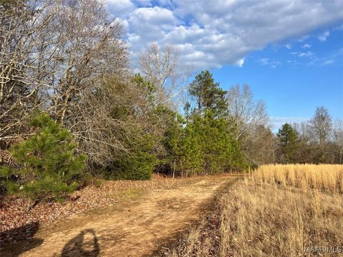Photo of 00 Dewberry Trail, Wetumpka, AL 36093 (MLS # 570443) Photo of 00 Dewberry Trail, Wetumpka, AL 36093 (MLS # 570443)