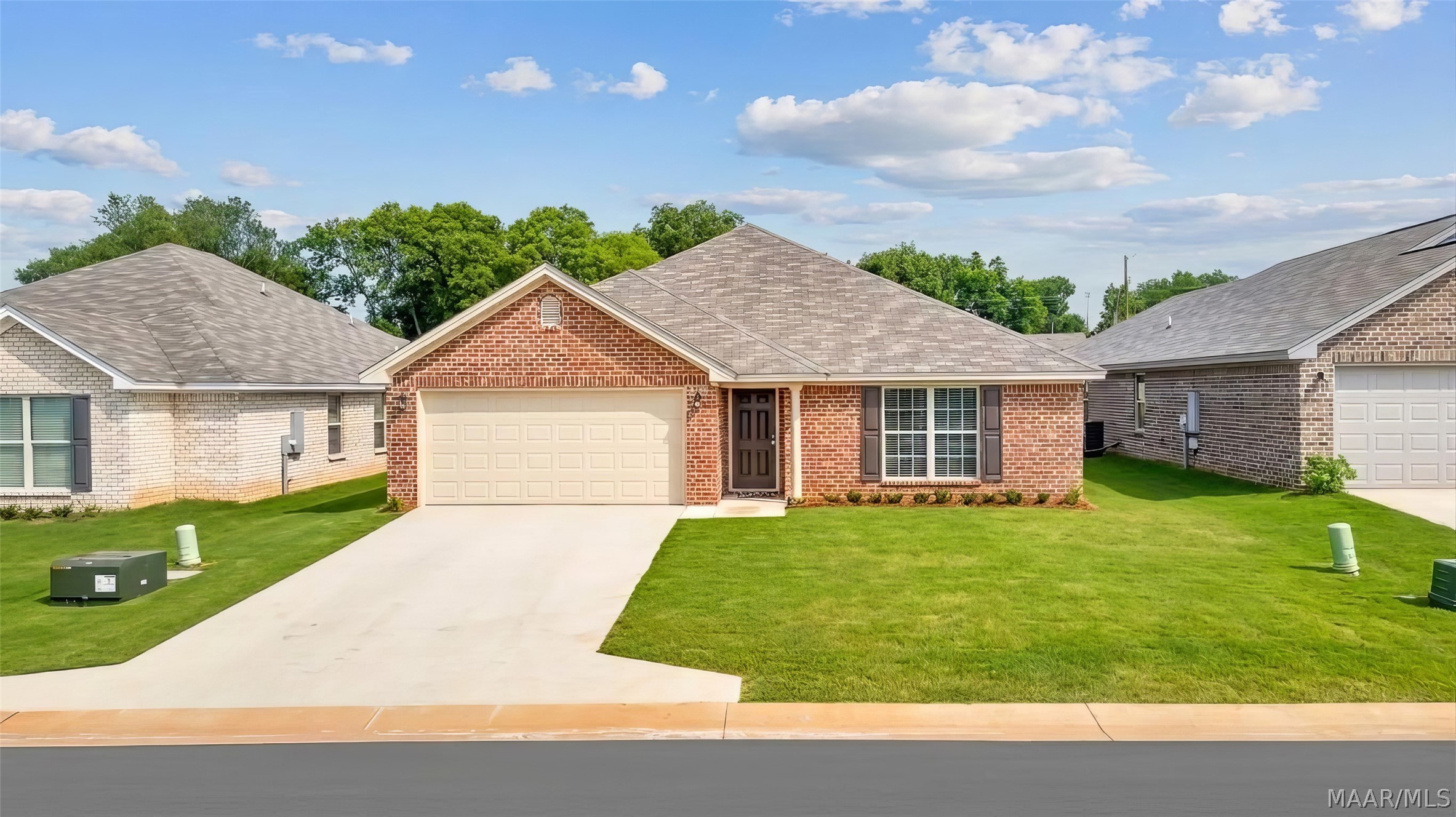 Photo 1 of 48 — 2030 Dawson's Mill Lane, Prattville, AL 36067