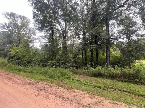 Photo of 144 Village Creek Road, Prattville, AL 36067 (MLS # 579332)