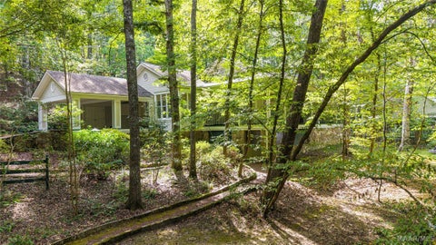 Photo of 37 Trotters Mill Road, Wetumpka, AL 36093 (MLS # 590077)