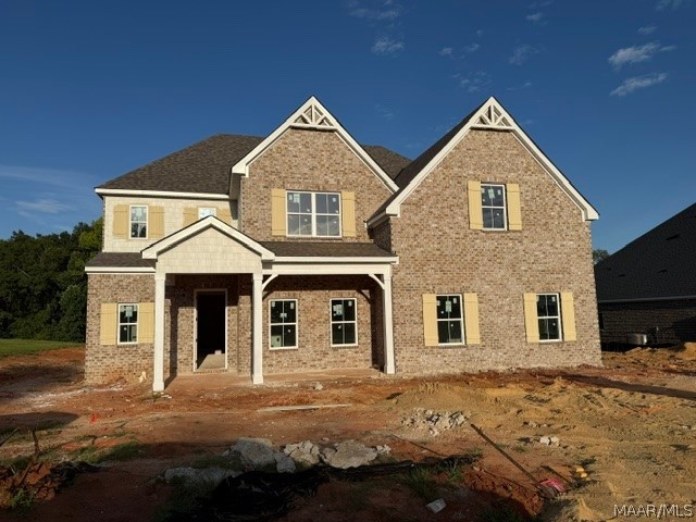 Photo 1 of 16 — 1008 Sunfield Drive, Prattville, AL 36066