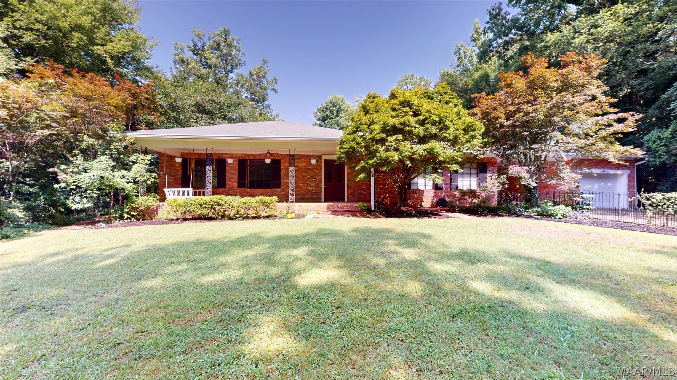 Photo 1 of 34 — 3 KNOB Hill, Prattville, AL 36067