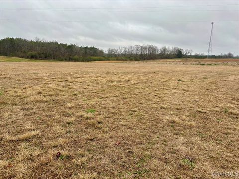 Photo of 0 County Road 37, Lot 2, Clanton, AL 35045 (MLS # 582700)