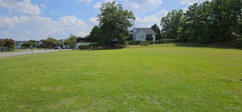 Photo of 0000 Woodmere Boulevard, Montgomery, AL 36117 (MLS # 579651)