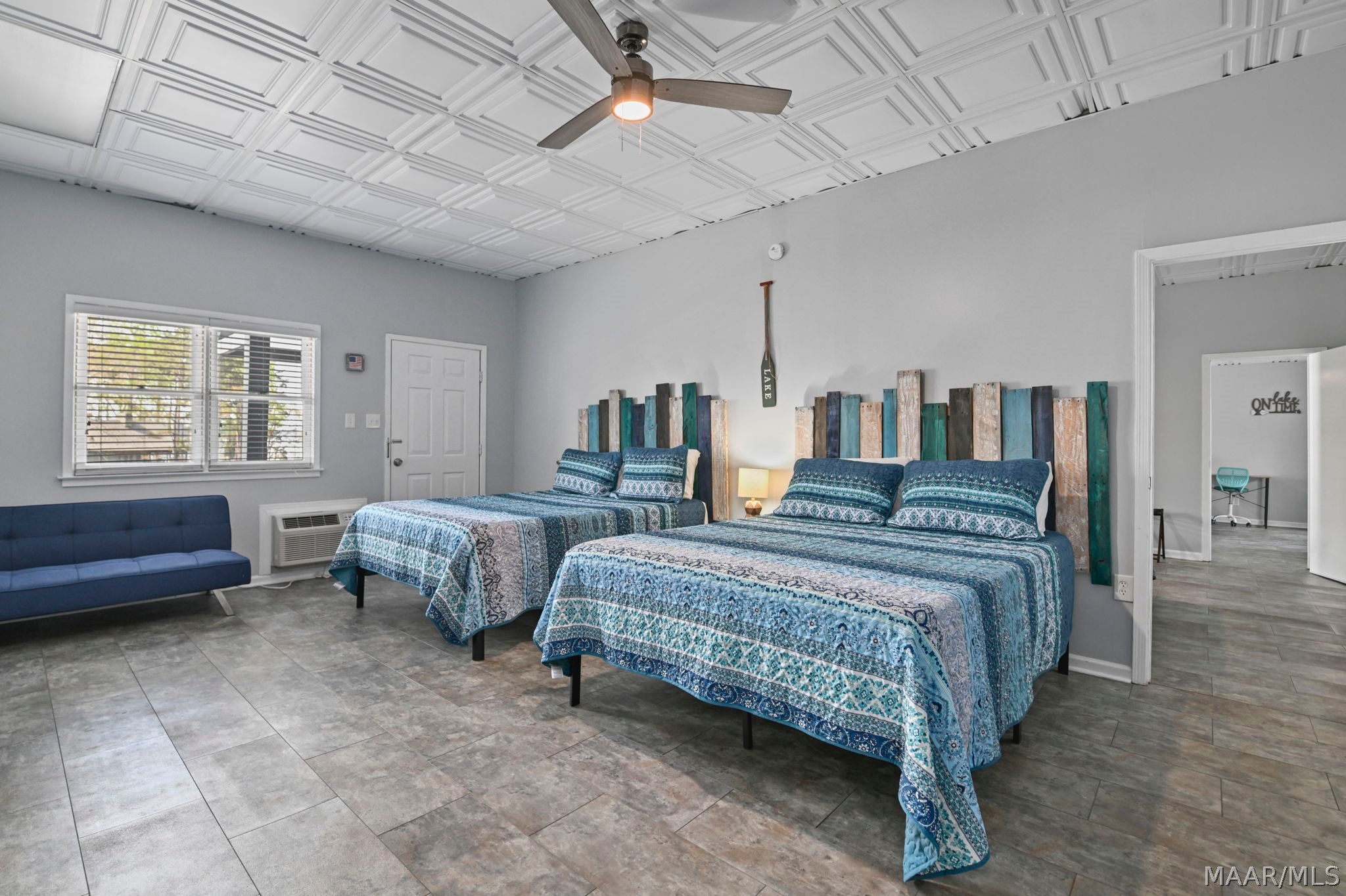Tallassee, Alabama, 36078, United States, 9 Bedrooms Bedrooms, ,7 BathroomsBathrooms,Residential,Active,2031420