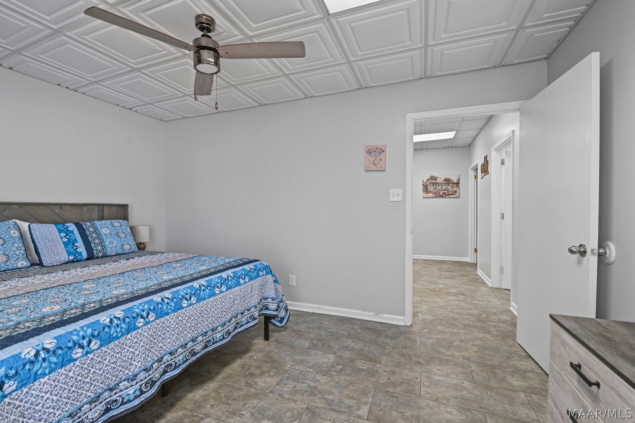 Tallassee, Alabama, 36078, United States, 9 Bedrooms Bedrooms, ,7 BathroomsBathrooms,Residential,Active,2031420