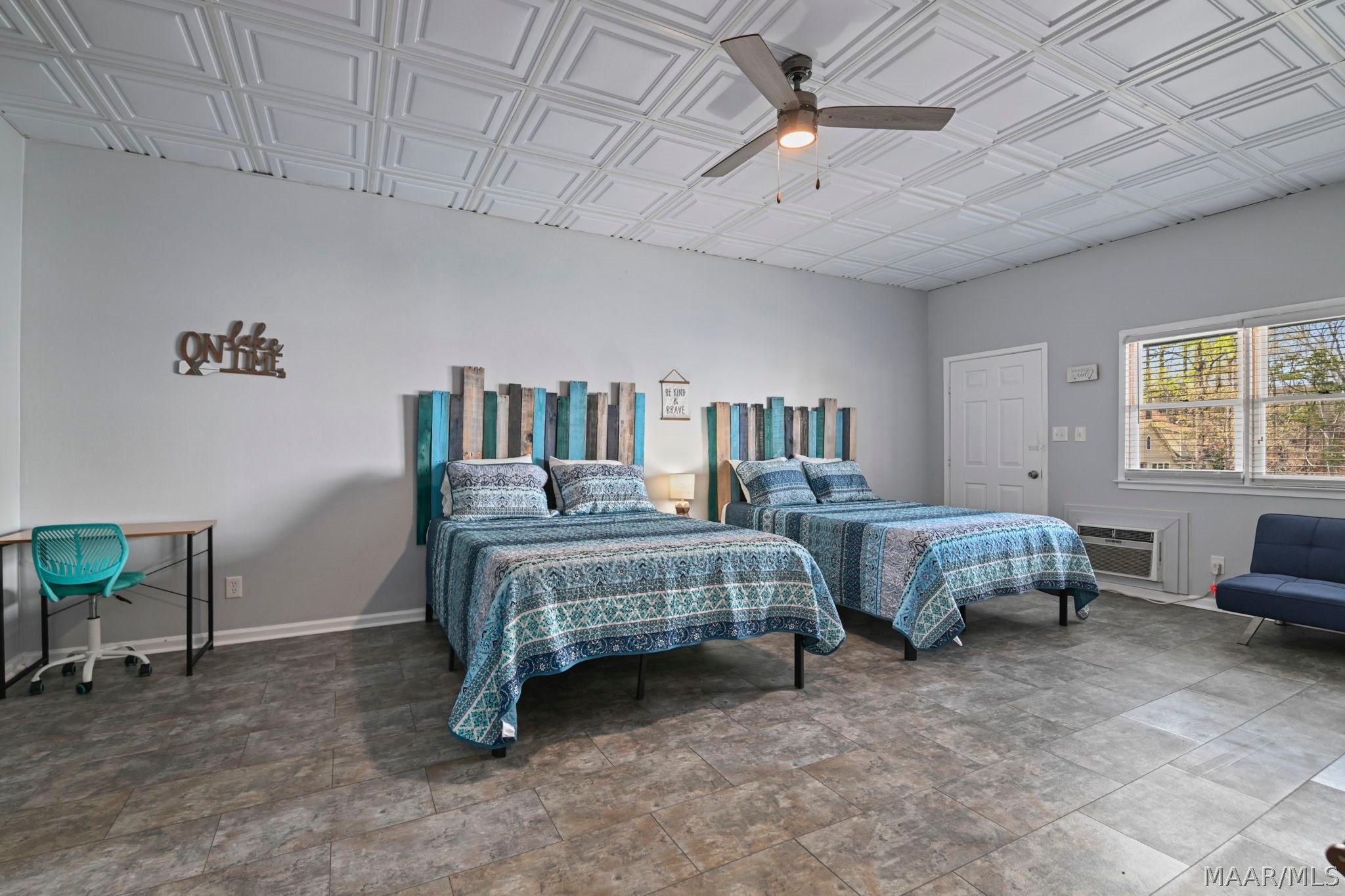 Tallassee, Alabama, 36078, United States, 9 Bedrooms Bedrooms, ,7 BathroomsBathrooms,Residential,Active,2031420