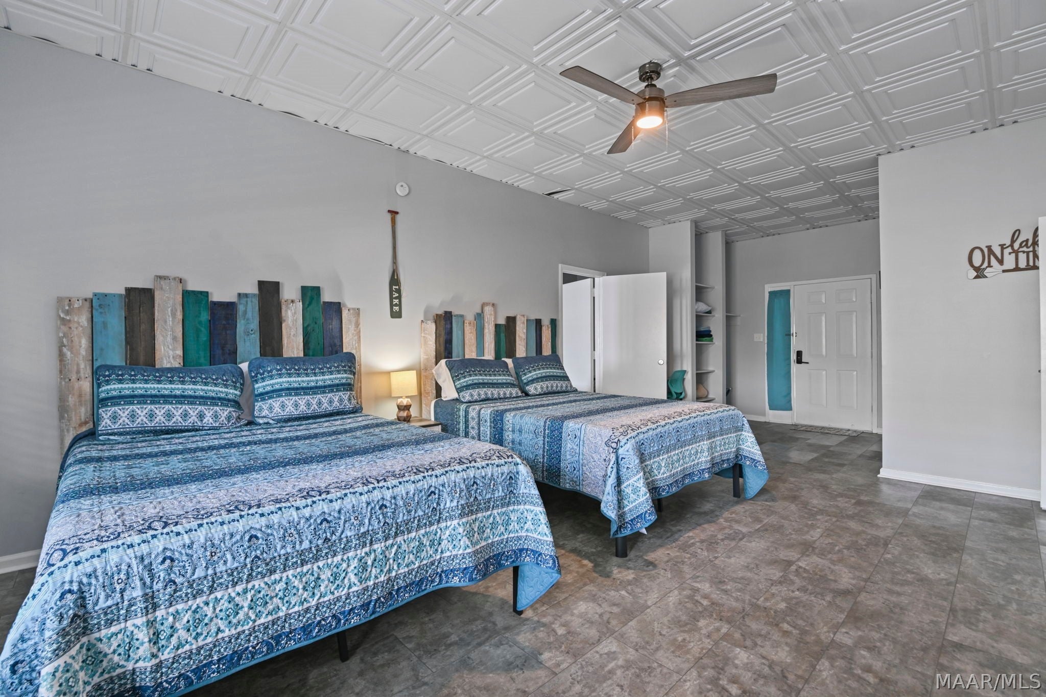 Tallassee, Alabama, 36078, United States, 9 Bedrooms Bedrooms, ,7 BathroomsBathrooms,Residential,Active,2031420