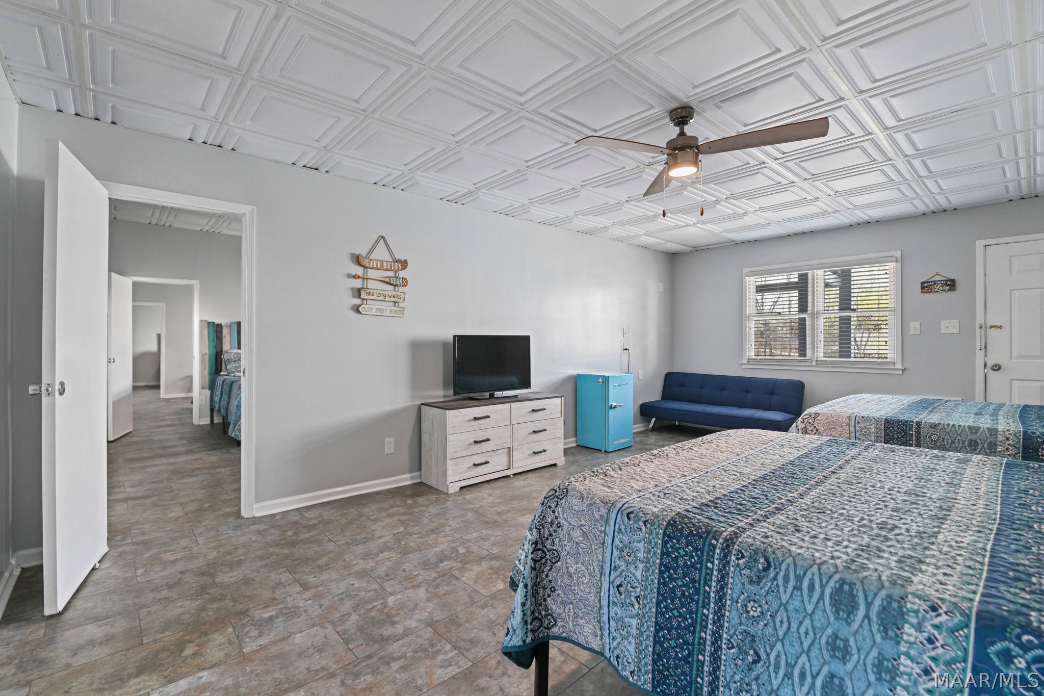 Tallassee, Alabama, 36078, United States, 9 Bedrooms Bedrooms, ,7 BathroomsBathrooms,Residential,Active,2031420