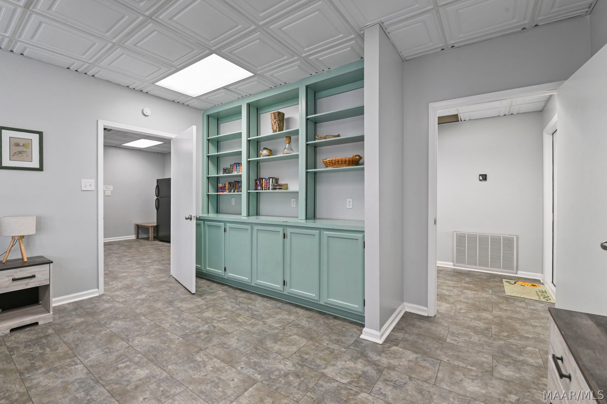 Tallassee, Alabama, 36078, United States, 9 Bedrooms Bedrooms, ,7 BathroomsBathrooms,Residential,Active,2031420