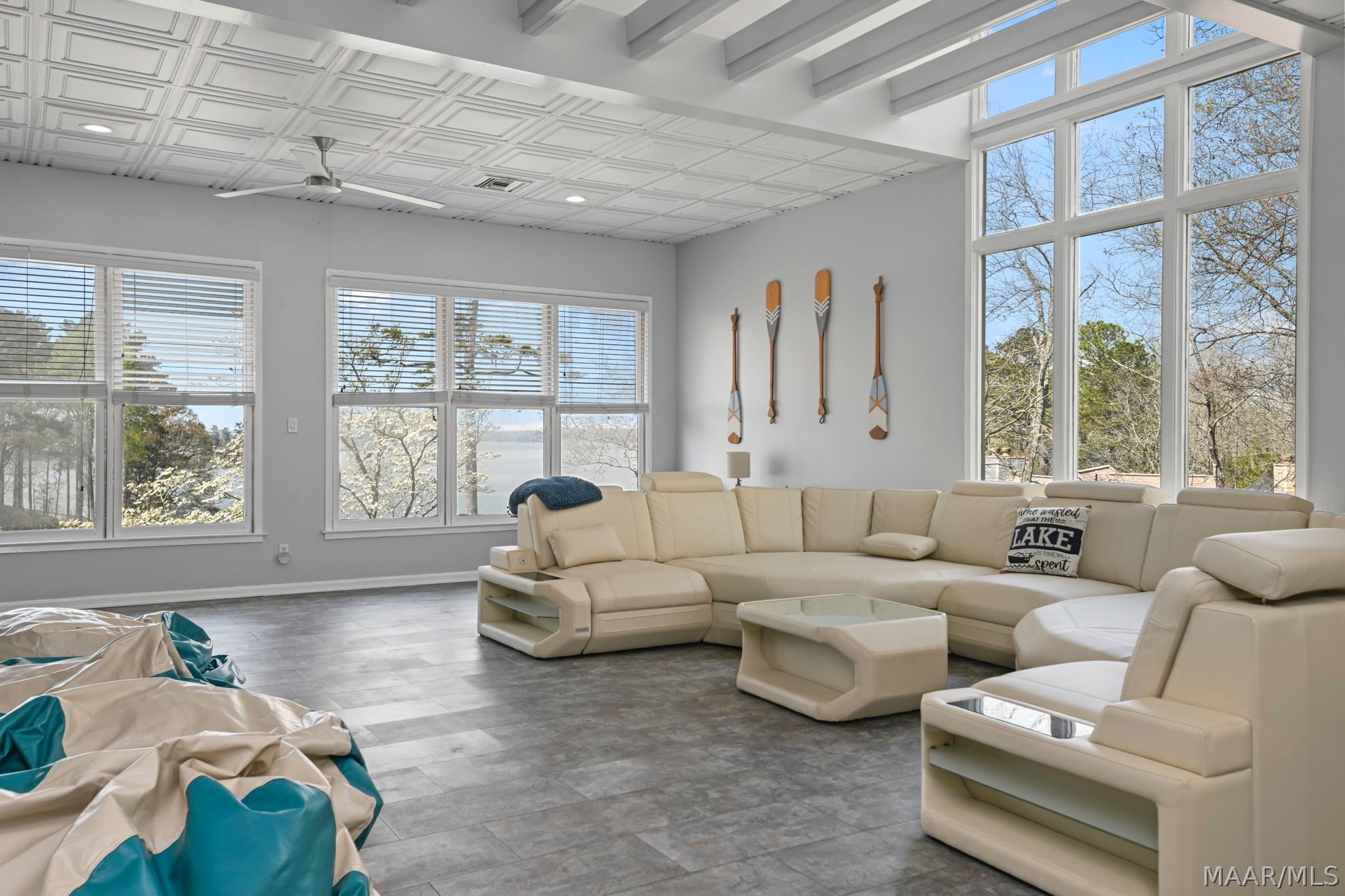 Tallassee, Alabama, 36078, United States, 9 Bedrooms Bedrooms, ,7 BathroomsBathrooms,Residential,Active,2031420