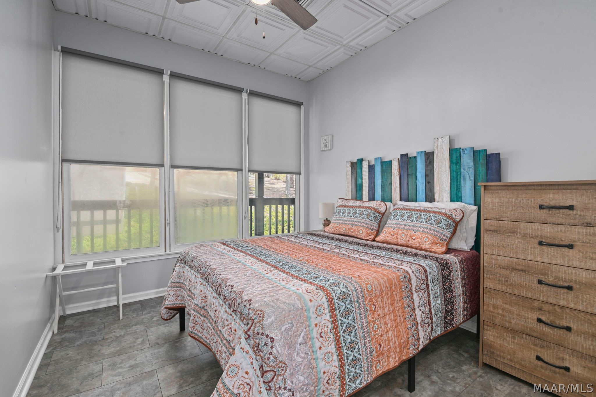 Tallassee, Alabama, 36078, United States, 9 Bedrooms Bedrooms, ,7 BathroomsBathrooms,Residential,Active,2031420