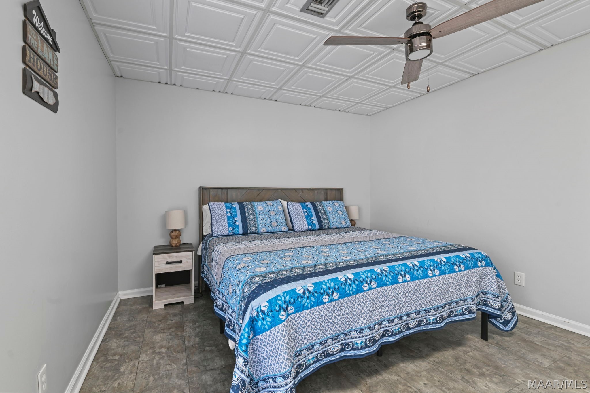 Tallassee, Alabama, 36078, United States, 9 Bedrooms Bedrooms, ,7 BathroomsBathrooms,Residential,Active,2031420