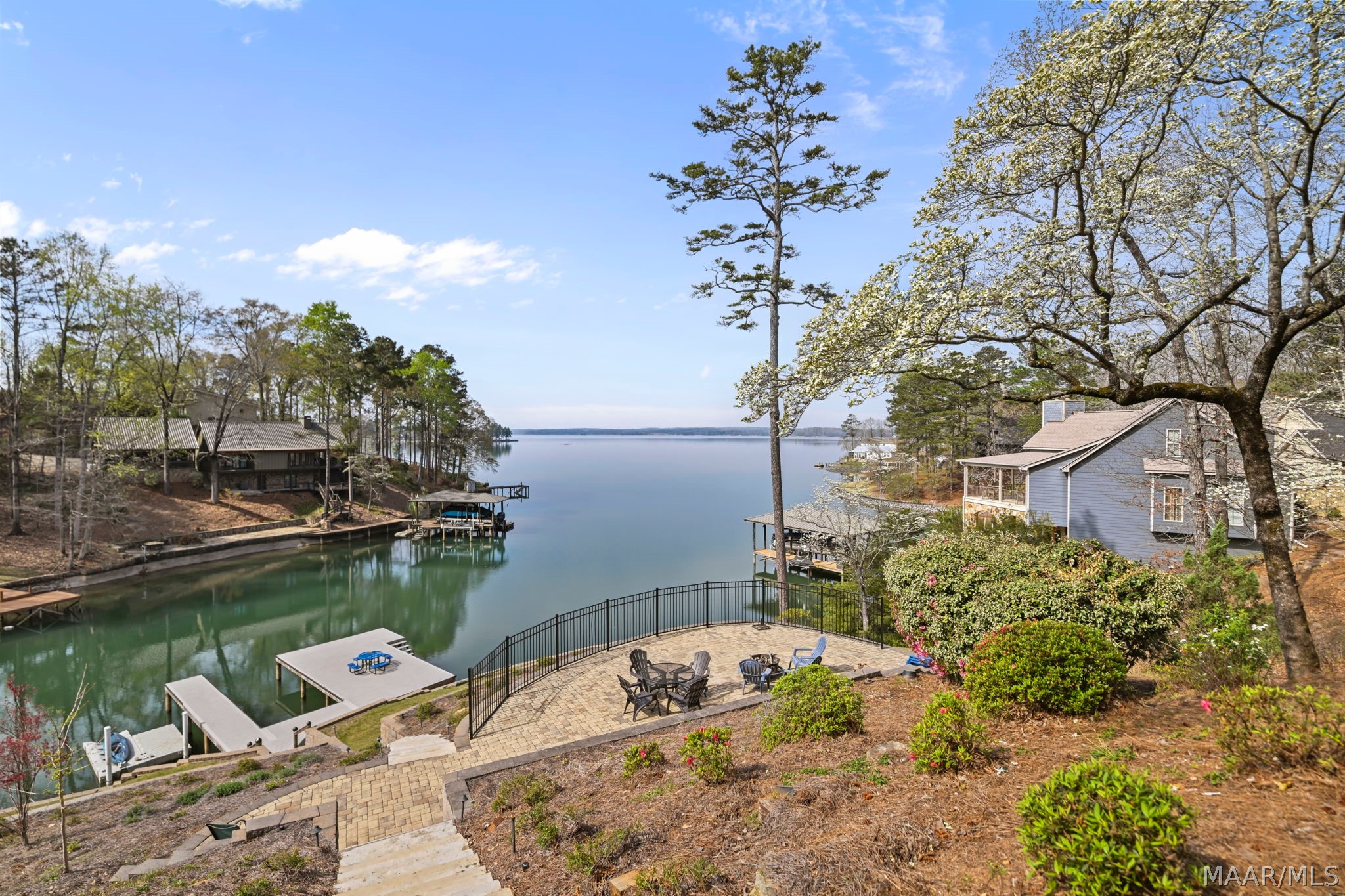 1677 Andrews Mill Road