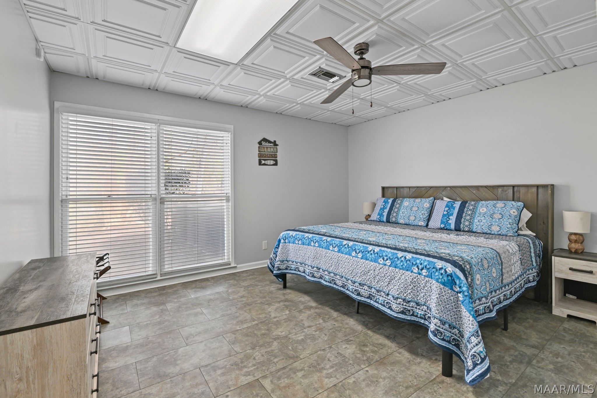 Tallassee, Alabama, 36078, United States, 9 Bedrooms Bedrooms, ,7 BathroomsBathrooms,Residential,Active,2031420