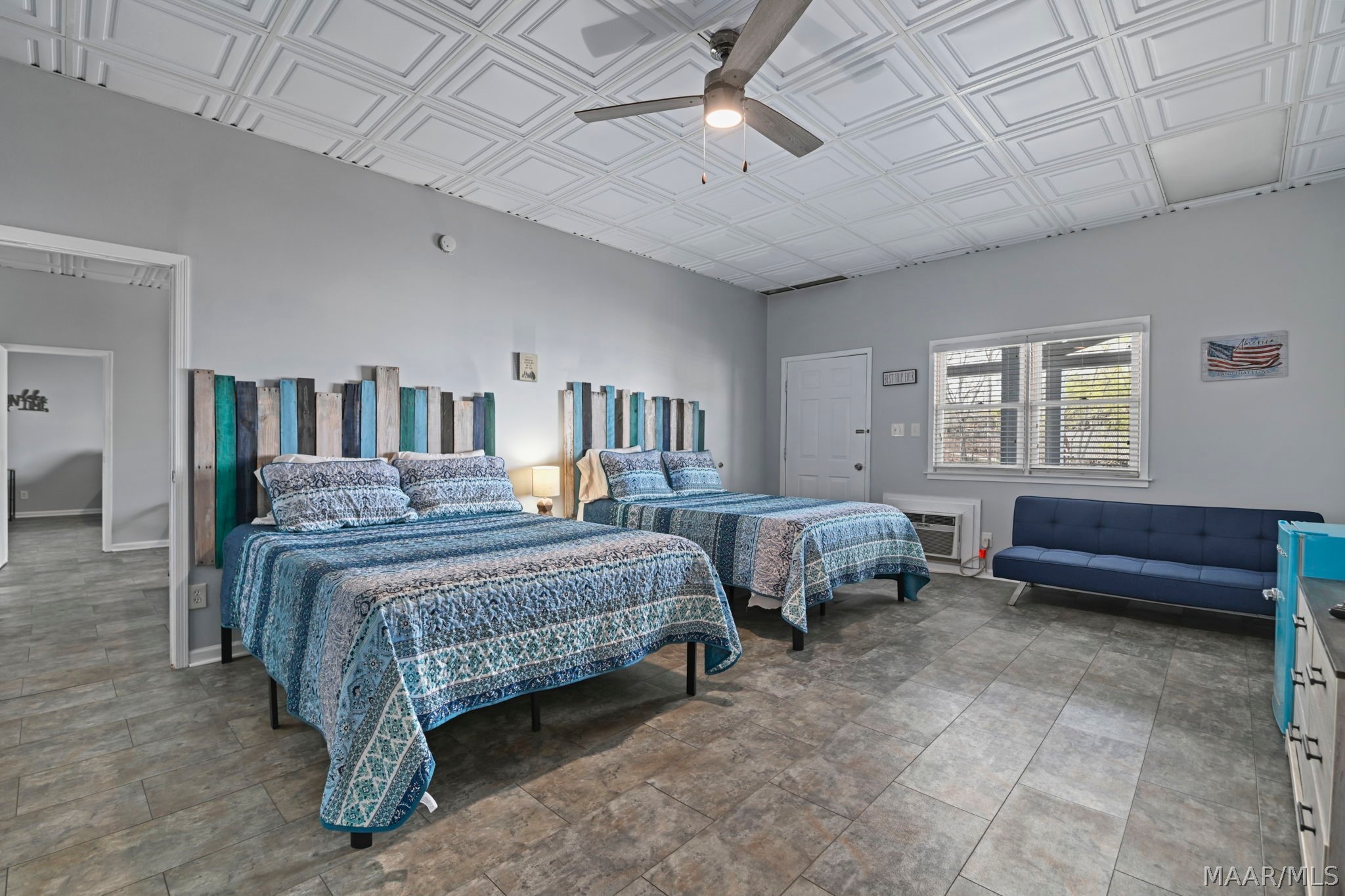 Tallassee, Alabama, 36078, United States, 9 Bedrooms Bedrooms, ,7 BathroomsBathrooms,Residential,Active,2031420