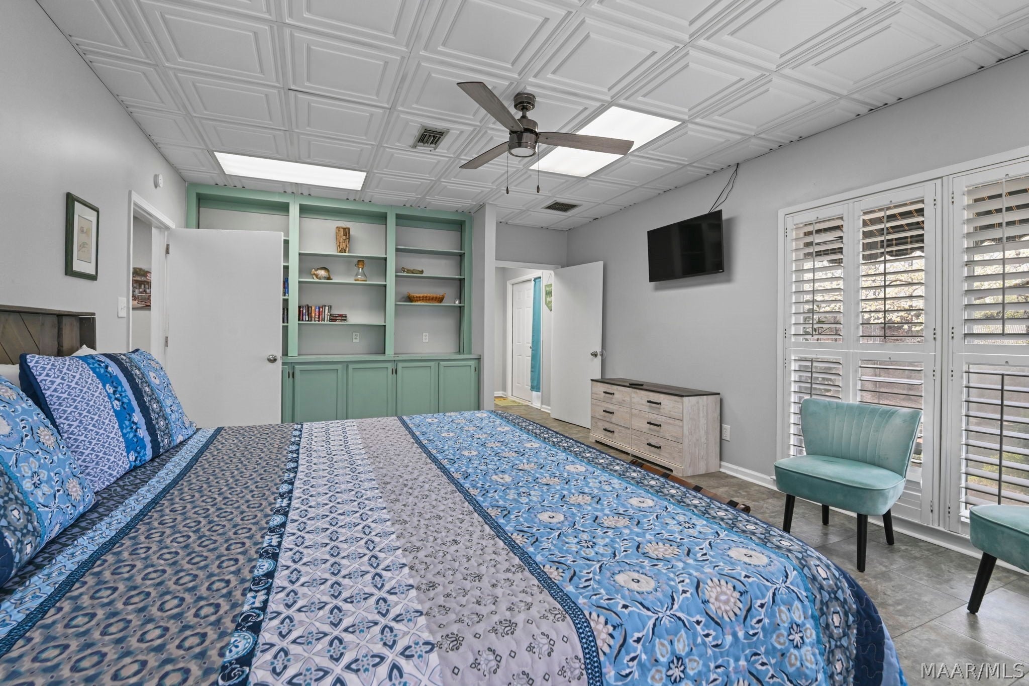Tallassee, Alabama, 36078, United States, 9 Bedrooms Bedrooms, ,7 BathroomsBathrooms,Residential,Active,2031420