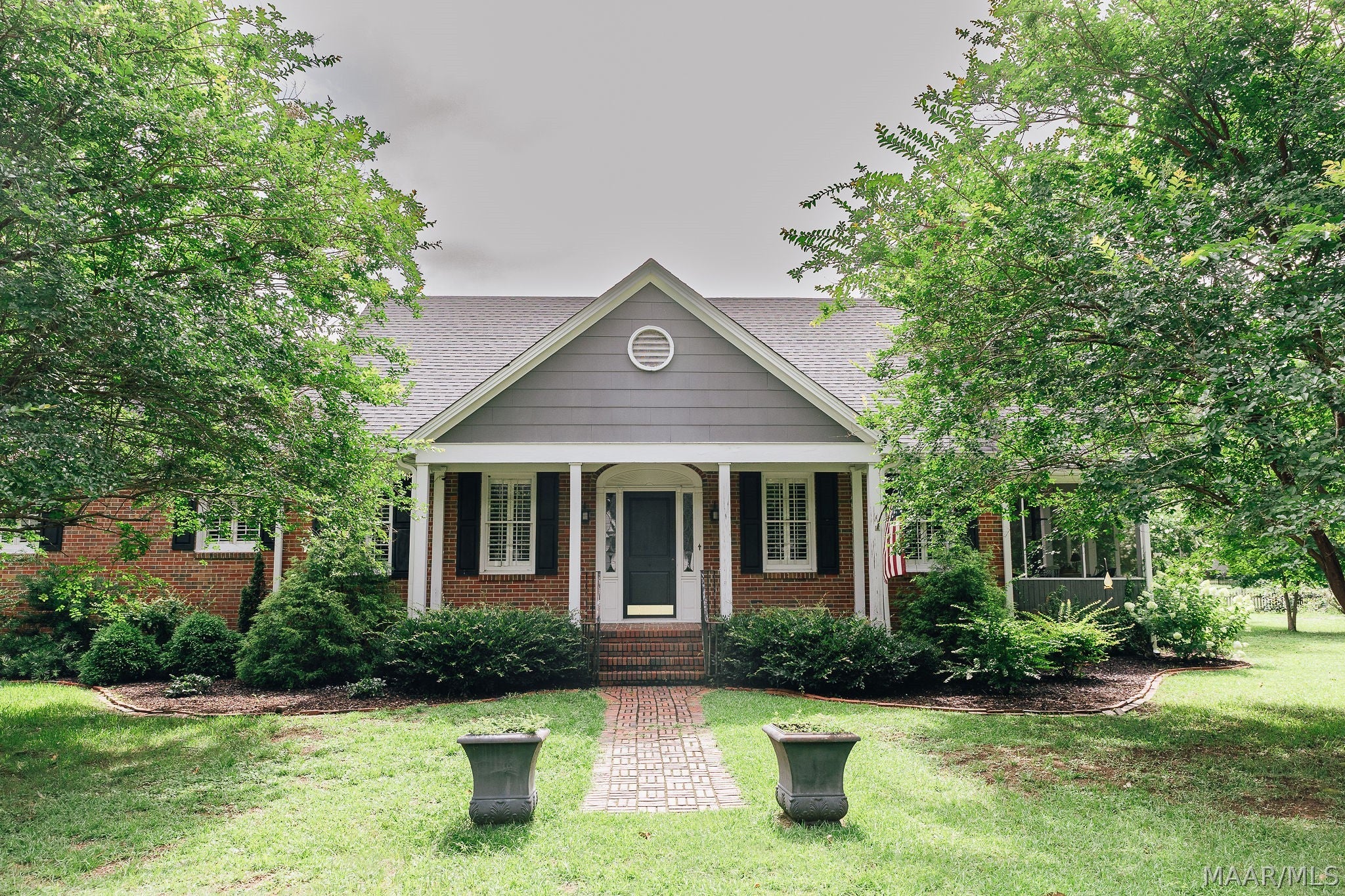 Photo 1 of 71 — 151 Russell Drive, Selma, AL 36701